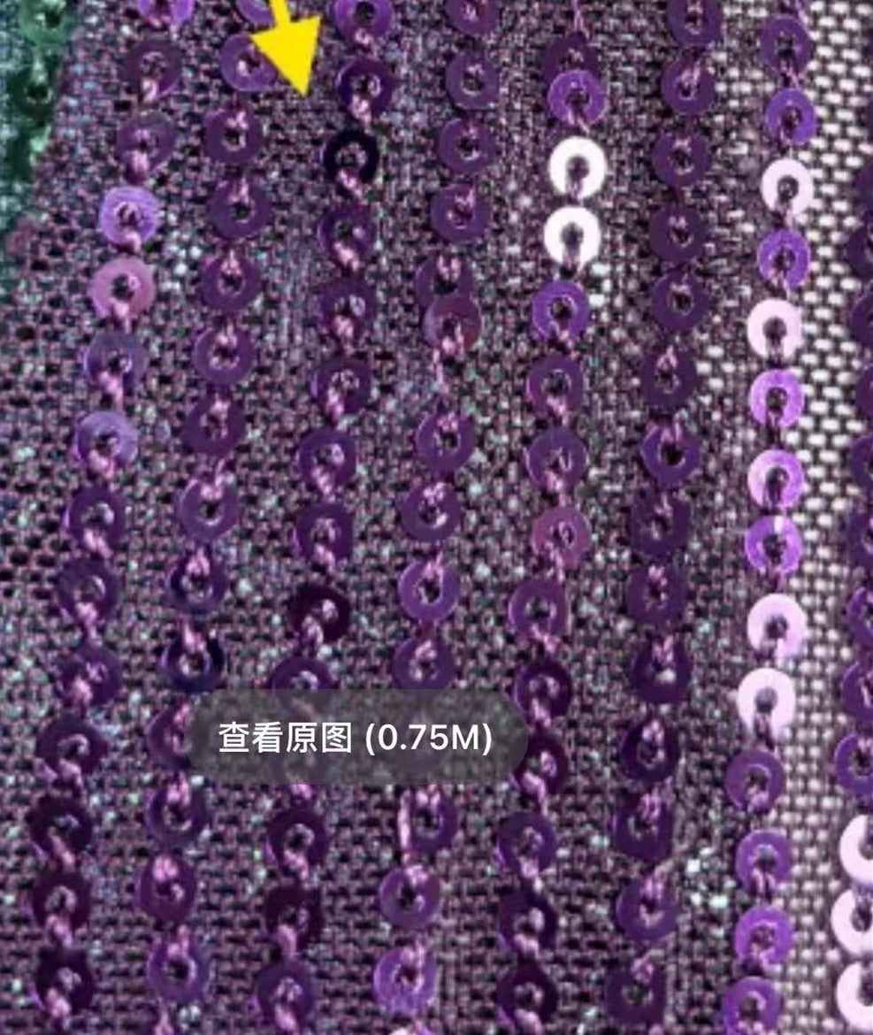 113411181-61